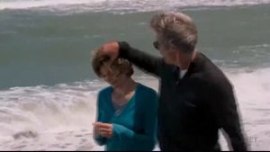 А нам сегодня...     Ричард Гир и Дайан Лейн.  Музыка.  Эмоции.  Релакс.