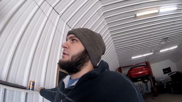 Turbo Acura RSX Dyno Tune. Cam Angle Tuning For BIG POWER! смотреть онлайн