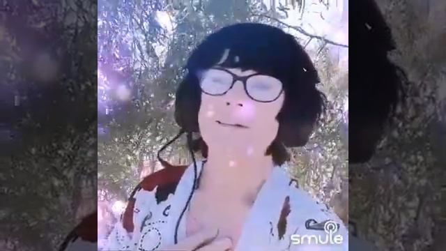 Я бы пела, тебе всю ночь смотреть онлайн