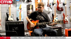 YAMAHA SG 1000 (videoprezentace)