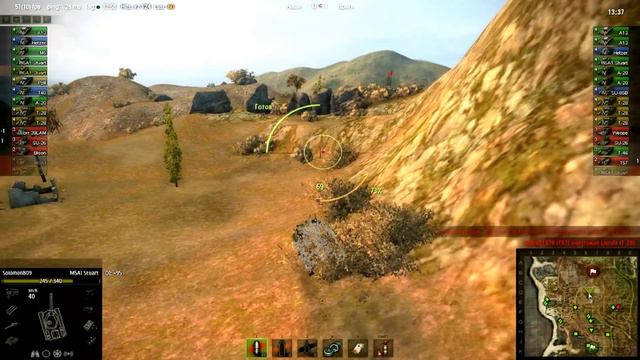 Китайский Stuart!?!? смотреть онлайн