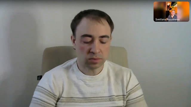 НАВЯЗАННЫЕ ПРОГРАММЫ РОДИТЕЛЯМИ ПОСТОЯННО ФОНЯТ.ЧТО ДЕЛАТЬ?РОДИТЕЛЬСКИЕ ПРОГРАММЫ. смотреть онлайн