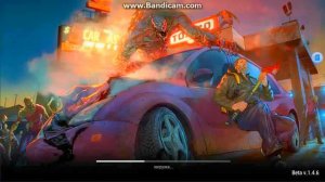 Last Day on Earth: Survival v.1.4.6 - ВЗЛОМ на Монеты, Ресурсы!!!!