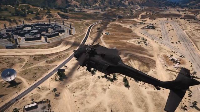 Project Infiltration 2 смотреть онлайн