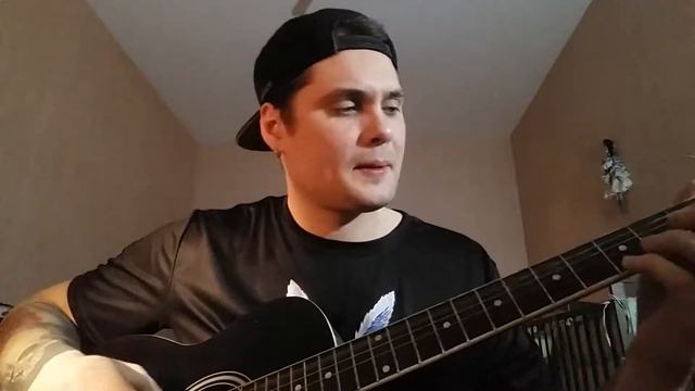 Влади_Мир - Миром правит сумасшествие