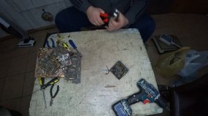 САМЫЕ ДОРОГИЕ РАДИОДЕТАЛИ!!! Вега 312 Стерео! Металлокоп серебро