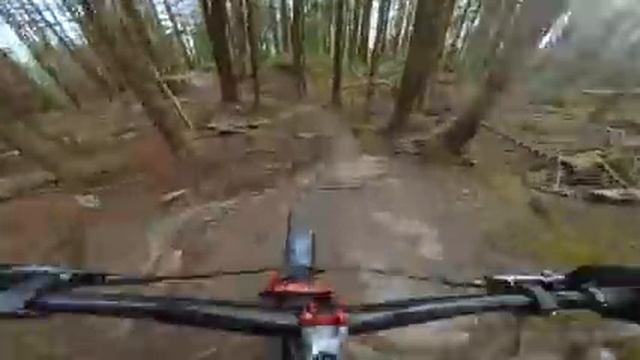 I Bought The GoPro Hero 11 For This смотреть онлайн