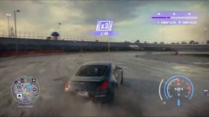 CRITERON PLEASE FIX THIS !!! NEED FOR SPEED UNBOUND