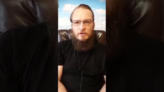 Влюблена в священника. Что делать? Позитивный батюшка смотреть онлайн