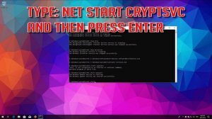 How to Fix Windows Store Error 0x800704cf in Windows 10 - [4 Solutions] 2024