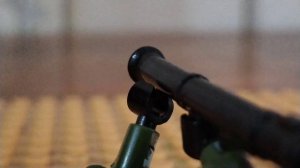 Стрельба от первого лица лего.