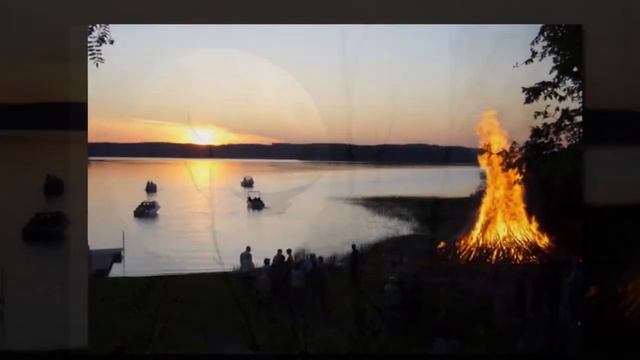 «Женщина-Любовь…» - история жизни Надежды Басалаевой в стихах