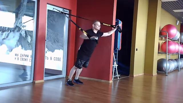 Yoga смотреть онлайн