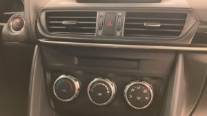 Mazda CX4. Теперь из Китая