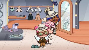 АЭРОПОРТ И САМОЛЁТЫ секреты Отправляемся в путешествие?! 😱😱😱