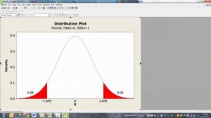 9.1 Lecture - Part 3 of 6 - Math 133