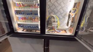 Рассказы об электрике. Часть 1. (1 из 3). Ввод в дом.