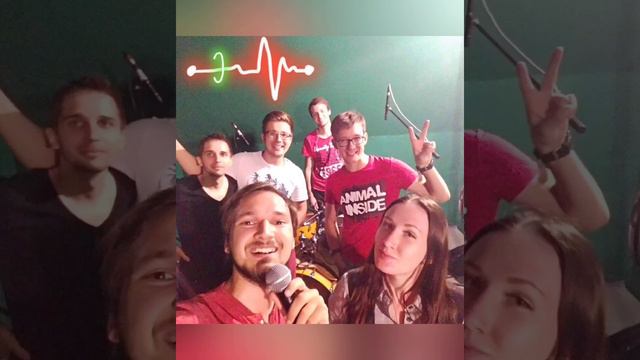 Песня 100 процентов. Макс Дудкин Поющий тренер смотреть онлайн