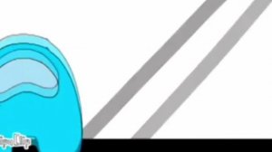 Топ 4 меме ПО АМОНГ АС/Top 4 meme Among Us