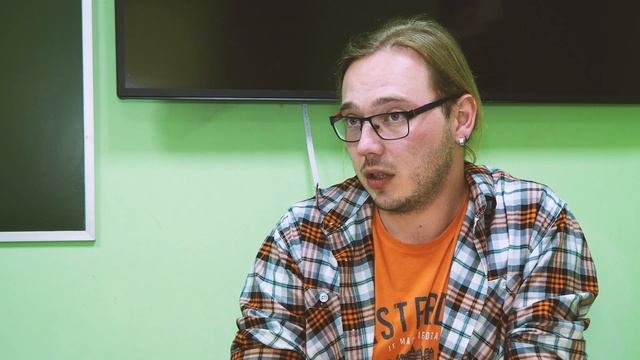 АНО ДО учебный центр  АКТИВНОЕ ОБРАЗОВАНИЕ