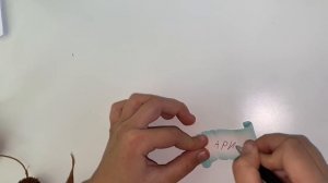 ВАУ! Алиса создала МАГИЧЕСКОГО питомца! ? Magic Mixies! ВАРИМ волшебное ЗЕЛЬЕ в магическом котле!