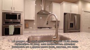 LG показала кровать с выдвижным прозрачным OLED-телевизором