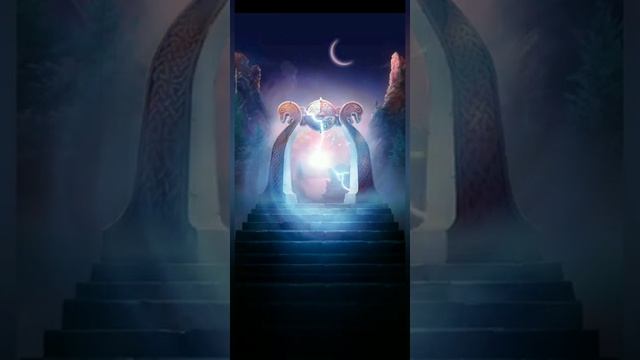 Большой призыв Вальхаллы и где ловить гномов!? empires & puzzles смотреть онлайн