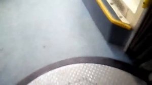 Обзор Автобуса Волгабас 6271