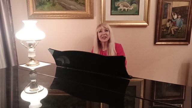 "День Святого Валентина" -Алёна Богуславская      #песняолюбви #авторскаямузыка  #авторисполнитель