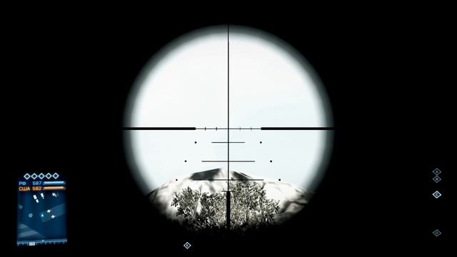 Ставим рекорд смотреть онлайн