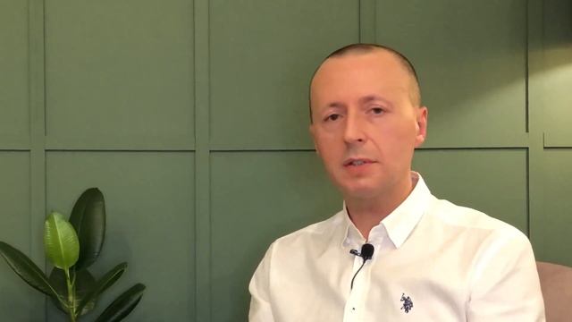 Какой бизнес выбрать для успешного старта в 2023 году