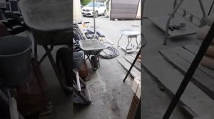 Гидроизоляция и материалы для укладки тротуарной плитки