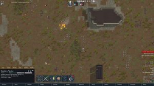 Create Your Perfect Rimworld pawn with the Character Editor Mod - Rimworld Mod Showcase