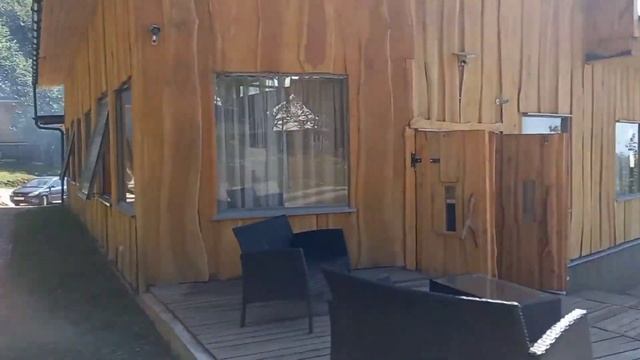 Шашлык, баня, бассейн, вечеринки, корпоративы и многое другое в Эковиледж Сочи Верхнениколаевка смотреть онлайн