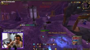 7.3.5 Outlaw Rogue PvP Explained - 7.3.5 Outlaw Rogue PvP Guide - WoW Legion