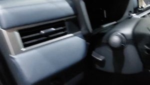 2024  New MITSUBISHI EXPANDER CROSS 7 SEATER URBAN SUV 5DOOR 1.5 L Exterior &Interior details