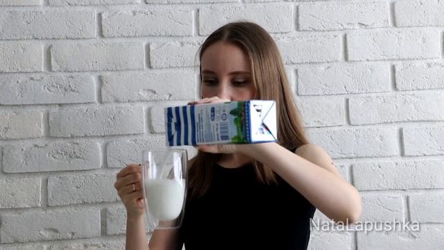 Чашка с двойными стенками из ультролегкого стекла с AliExpress. + Видео смотреть онлайн