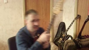 Кратко о видах гитар, на что обратить внимание при покупке.