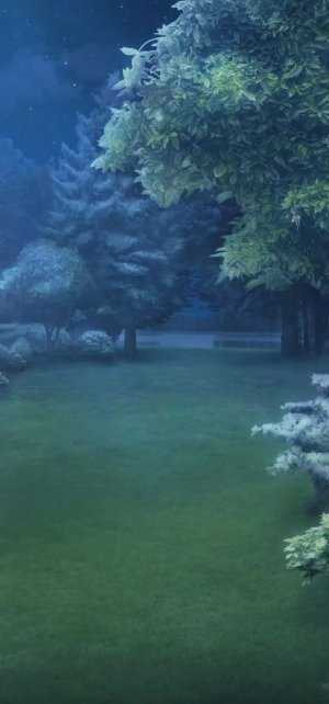 НОЧЬ С КОРОЛЁМ ✔️ "Покоряя Версаль" 1 сезон 5 серия "Леность льва"