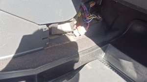 Лада приора иногда не включается топливный насос, двигатель не заводится