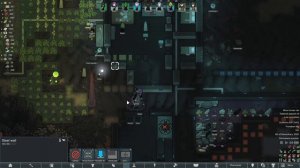 Rimworld: Darkness Despair - Part 5: One In Hole    [Cassandra, Losing Is Fun]