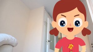 Сеня и его Притворная Игра в Сломанные Машинки Скелетон Балуется