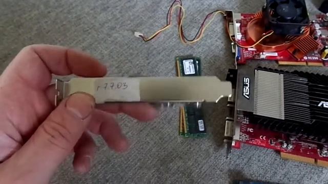 Прибарахлился #15 - Серверные истории или Потеря-потерь смотреть онлайн