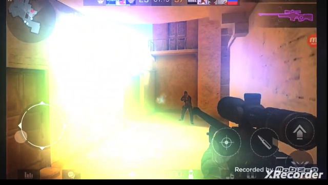 мувик санд стоун комарово #capcut смотреть онлайн