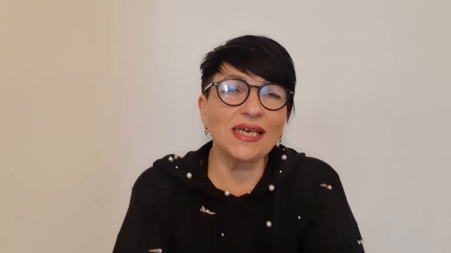 Матрица судьбы. о чем говорит дата рождения 14 сентября. цель и ресурсы для ее достижения. смотреть онлайн