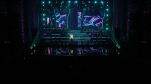 Ильгиз Мухутдинов - Бер карадым күзләреңә (Взглянул в глаза твои)