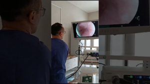 ОШКОЗОН ЯРАСИ / Гастрит / Ошкозон у́симтаси / Диагностика / Язва  желудка / гастрит