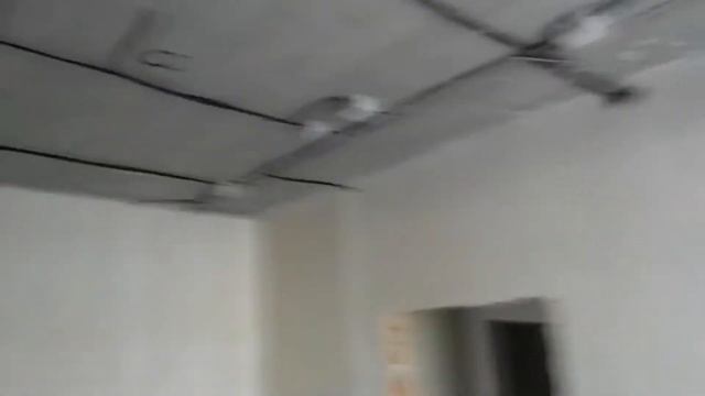 Березки Новолуговое Новосибирск Электромонтаж