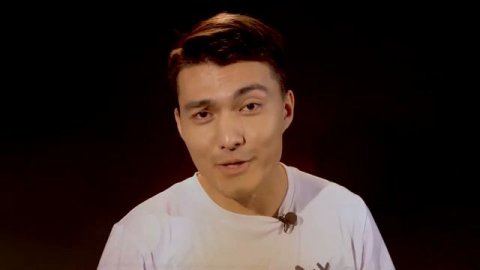 Отырар қаласының тарихы туралы