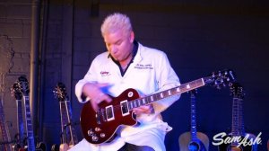 Epiphone Les Paul Tribute Plus Outfit | Everything You Need To Know